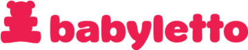 Babyletto Taiwan 嬰兒床 嬰兒衣櫃美國品牌