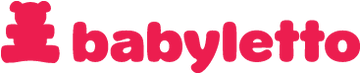 Babyletto Taiwan 嬰兒床 嬰兒衣櫃美國品牌