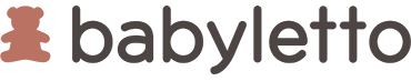 Babyletto Taiwan